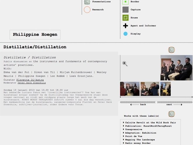 dist0sitePhHuitsnede660x495