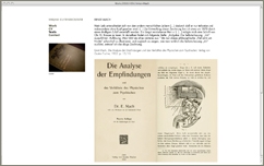 ErnstMachwebpagina240x150