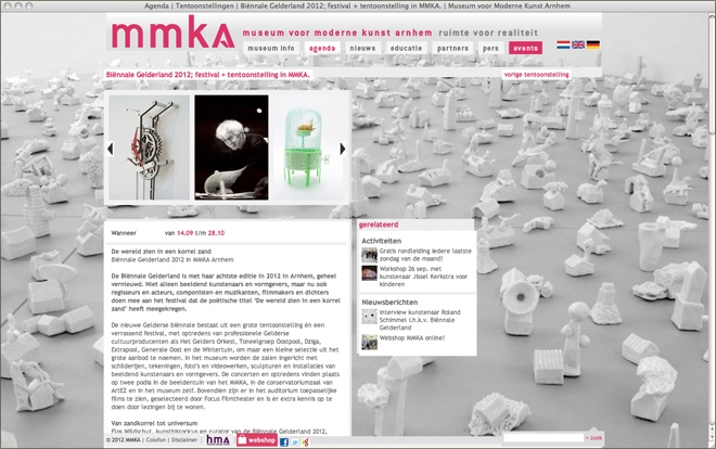 link01_MMKA-BiënnaleGelderland2012/660x414