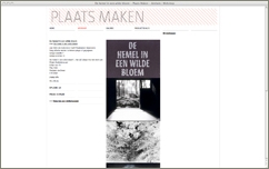 link03Plaatsmaken240x150