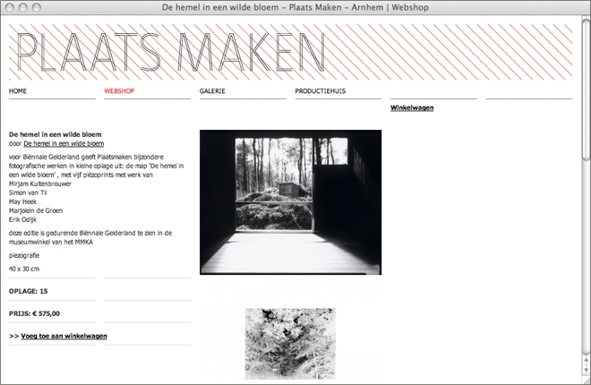 link03Plaatsmakenwebshop660x430