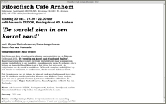 link05FilosofischCafeArnhem