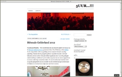 link085uur