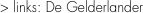 > links: De Gelderlander