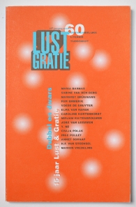 Lust & Gratie nr 60, p. 45