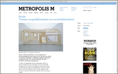 MetropolisM240x150