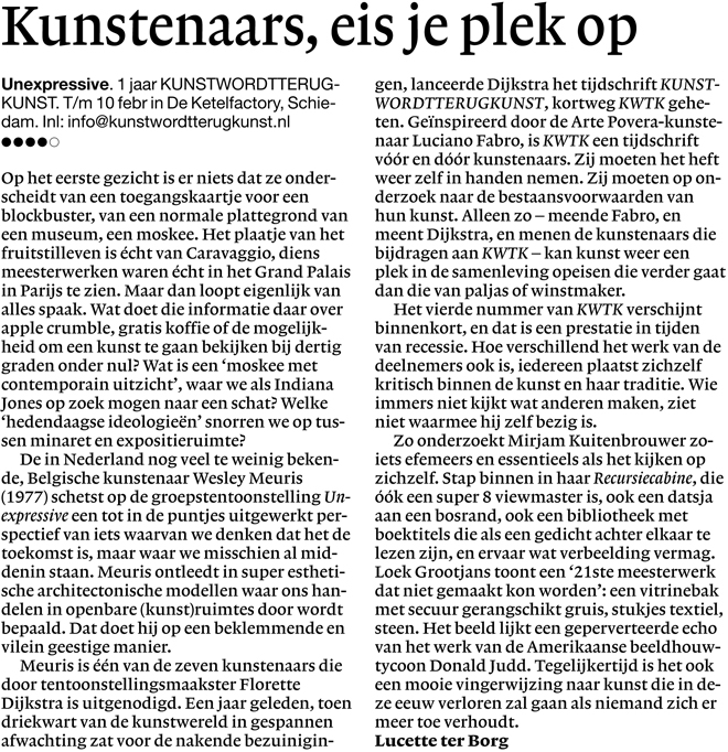 NRC291112LtBUnexpressive