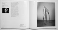 catalogue Preis der Talentbörse Handwerk pp. 96-97